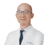 劉文欽