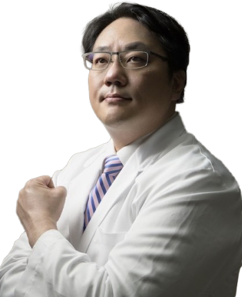 賴正大