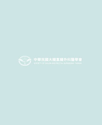 榮譽會員1號